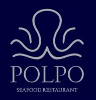 /customerDocs/images/avatars/55216/55216-ΕΣΤΙΑΤΟΡΙΟ ΘΑΛΑΣΣΙΝΩΝ-POLPO-ΑΓΙΟΣ ΙΩΑΝΝΗΣ ΡΕΝΤΗΣ-LOGO.jpg